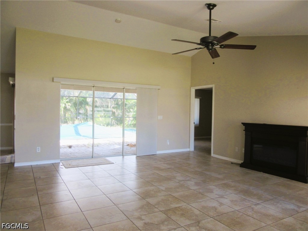 34th St, Cape Coral, FL 33914 #1