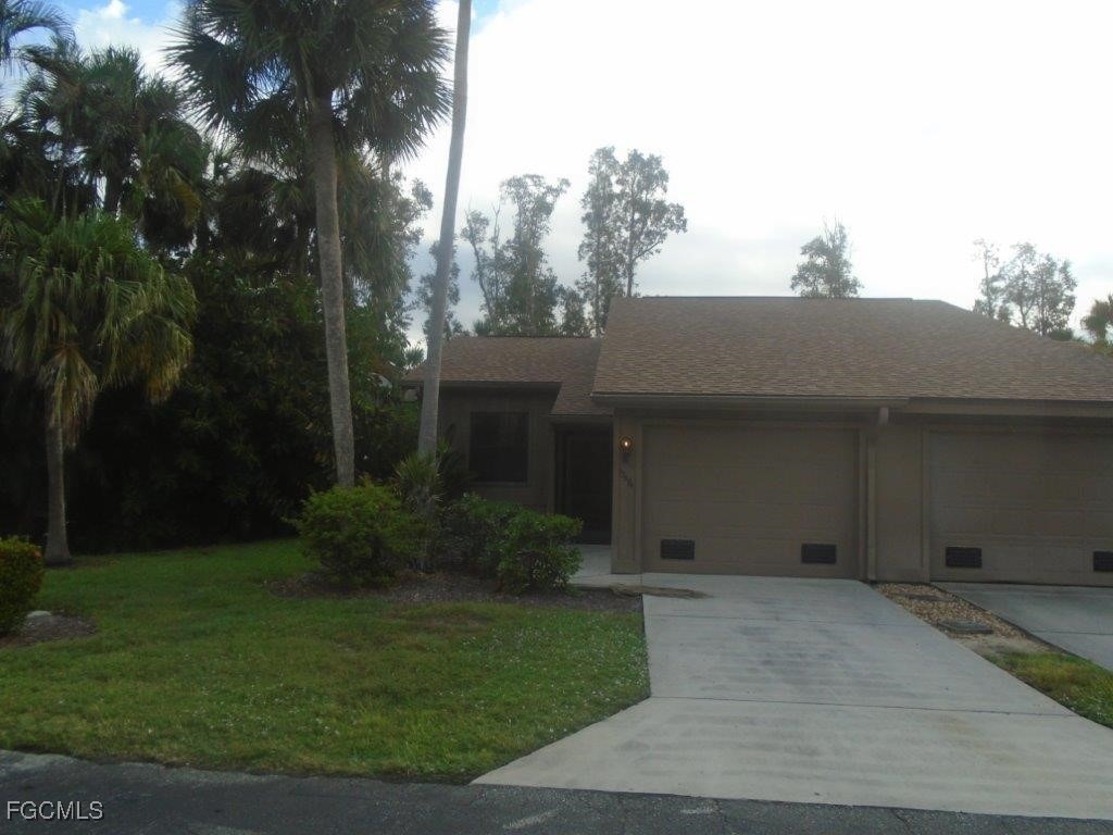 Osprey Inlet Ct, Fort Myers, FL 33908