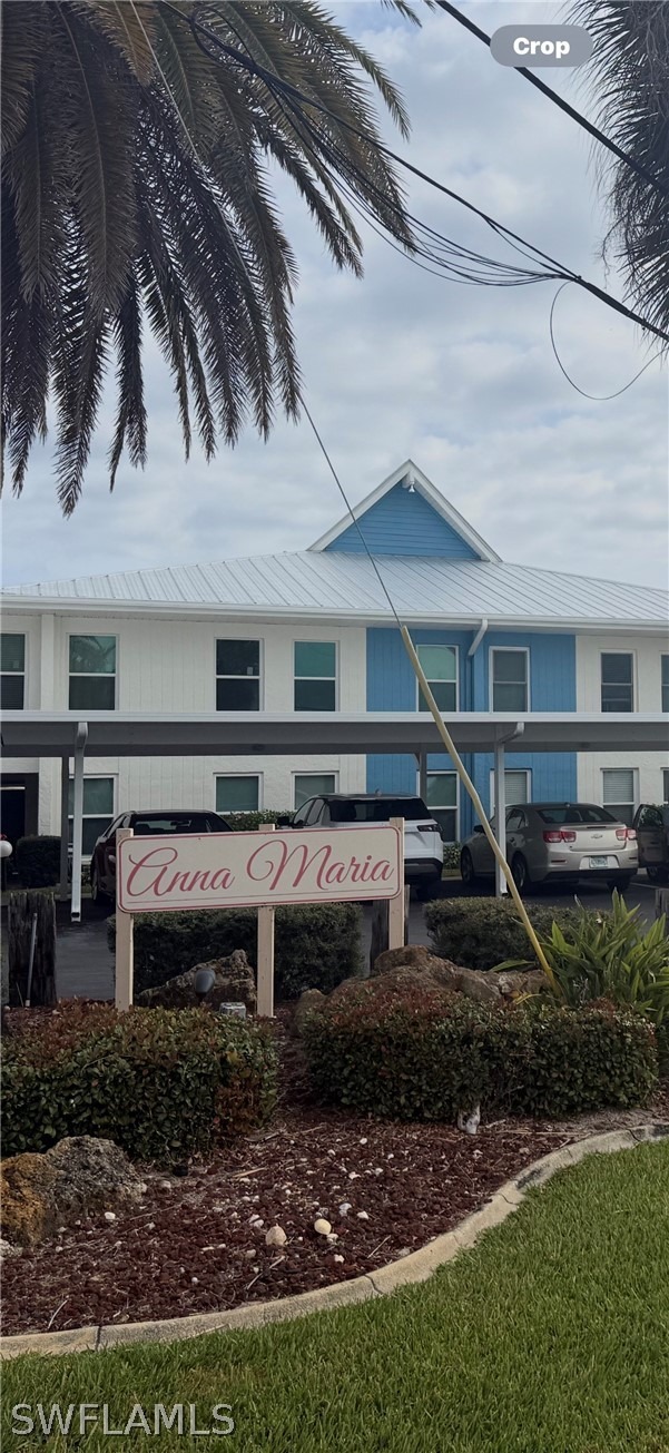 19th Pl, Cape Coral, FL 33904 #1