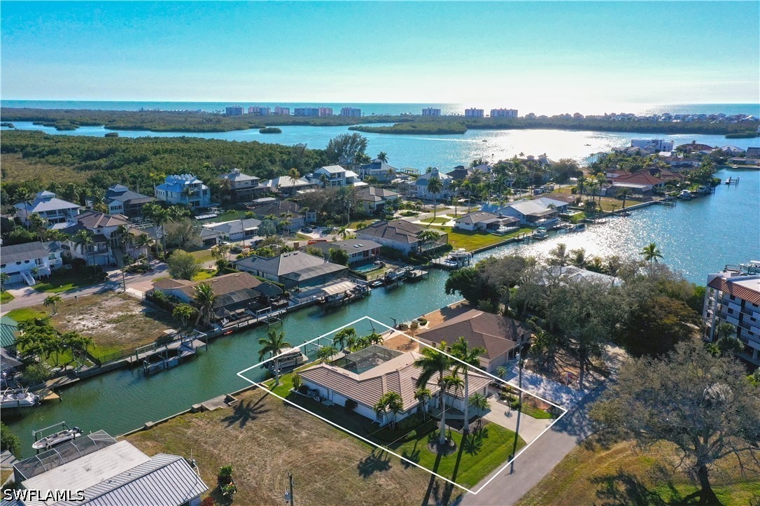 5th St, Bonita Springs, FL 34134