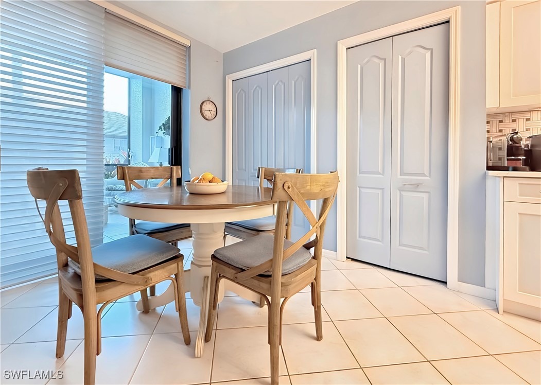 Heritage Links Ct, Naples, FL 34112 #1