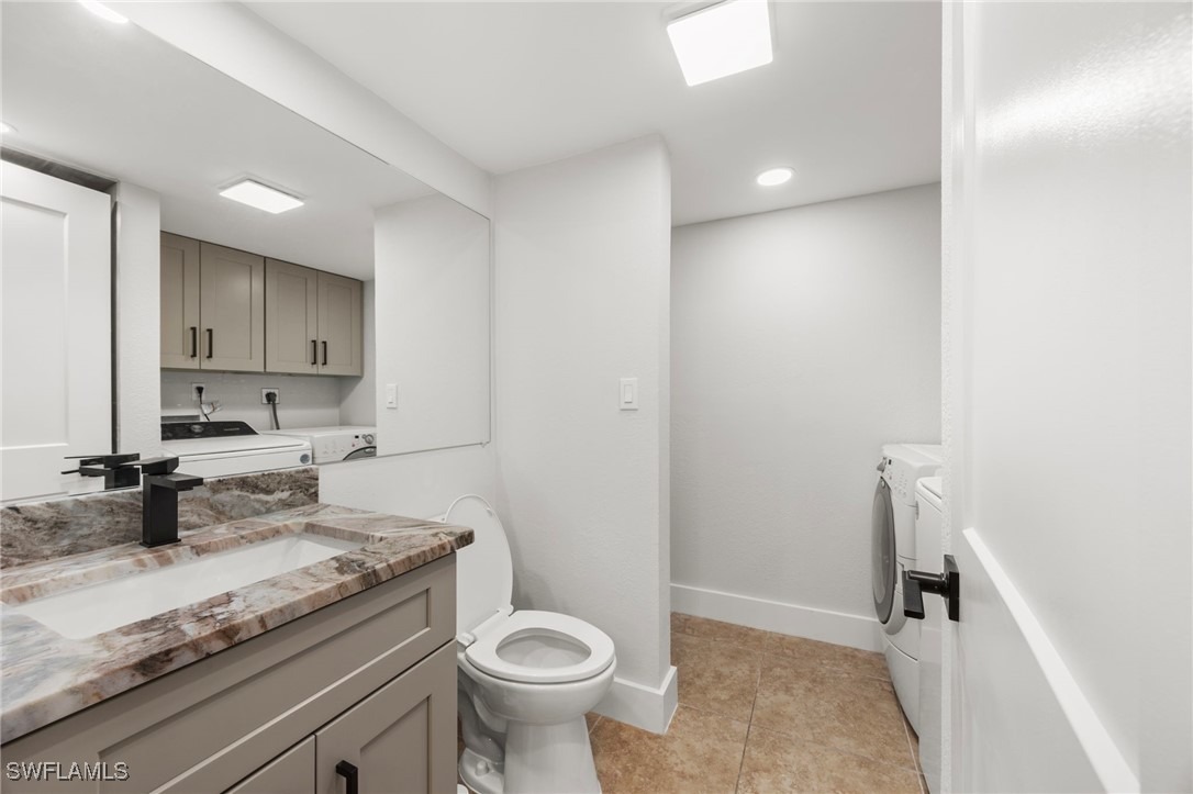 Park Meadows Dr, Fort Myers, FL 33907