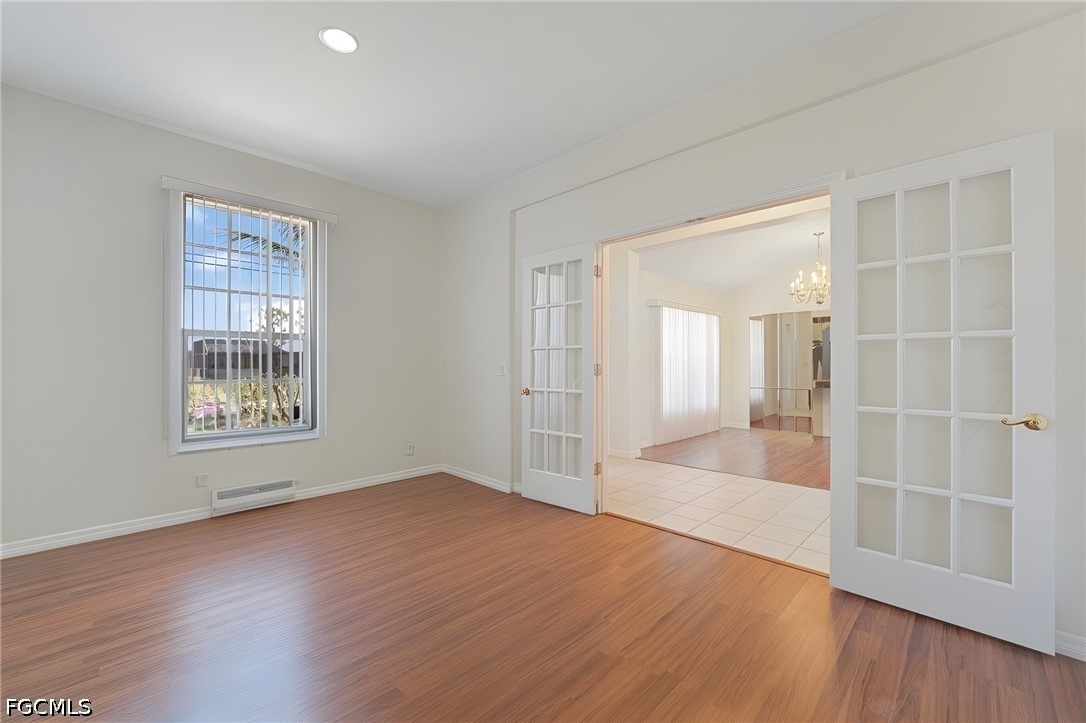 15th Ter, Cape Coral, FL 33993