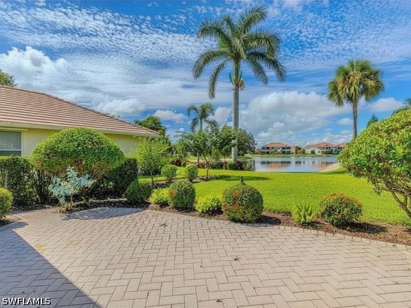 Wedge Dr, Fort Myers, FL 33913 #1