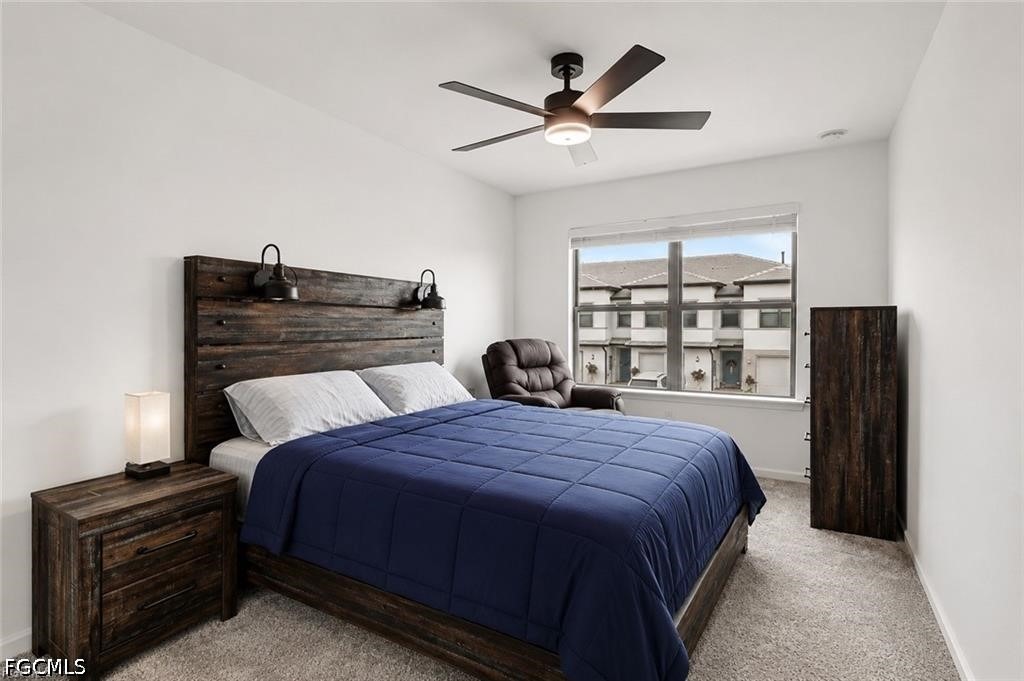 Solis Grande Dr, Bonita Springs, FL 34135