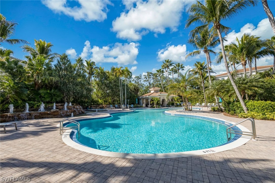 Castillo Ct, Naples, FL 34109 #1