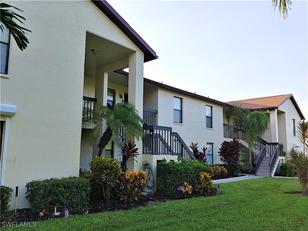 Lake Park Dr, Fort Myers, FL 33919 #1