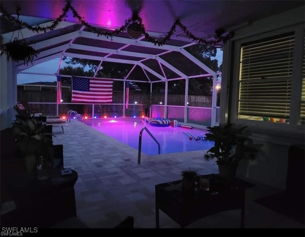 17th Ave, Cape Coral, FL 33904
