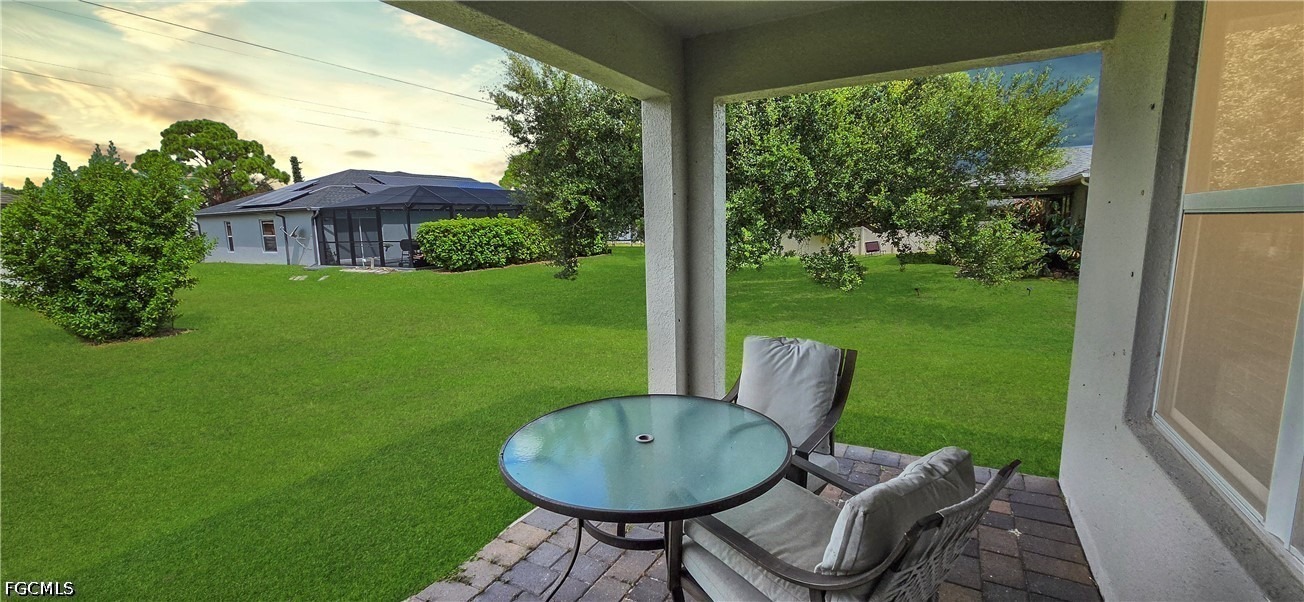 7th Ave, Cape Coral, FL 33909