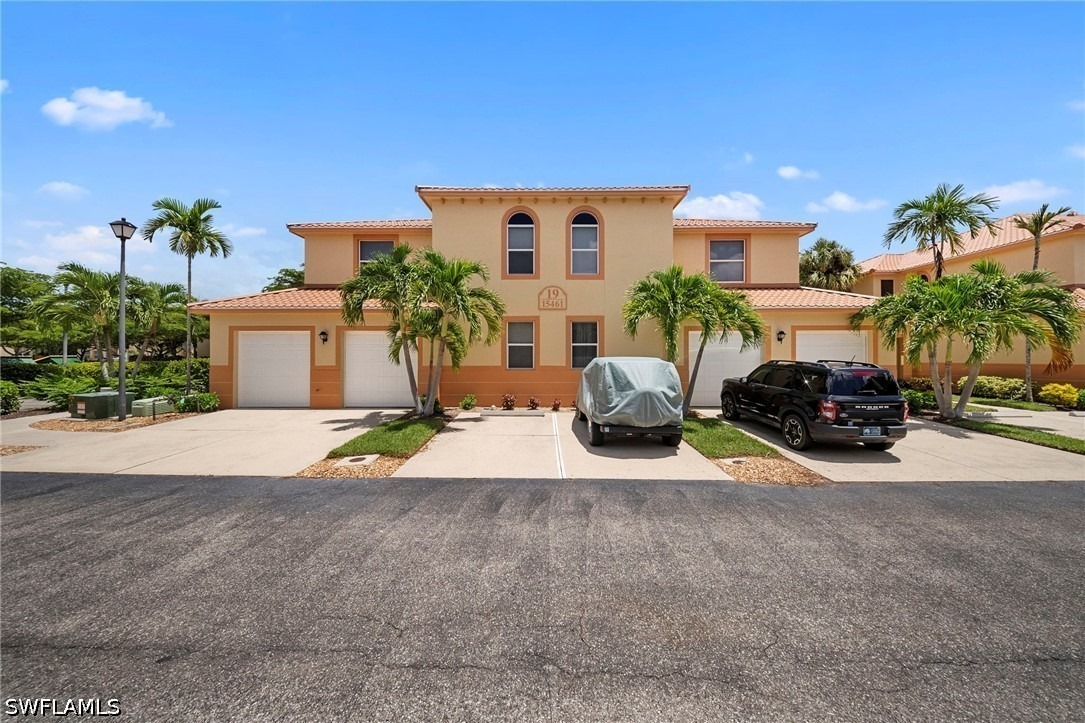 Bellamar Cir, Fort Myers, FL 33908 #1