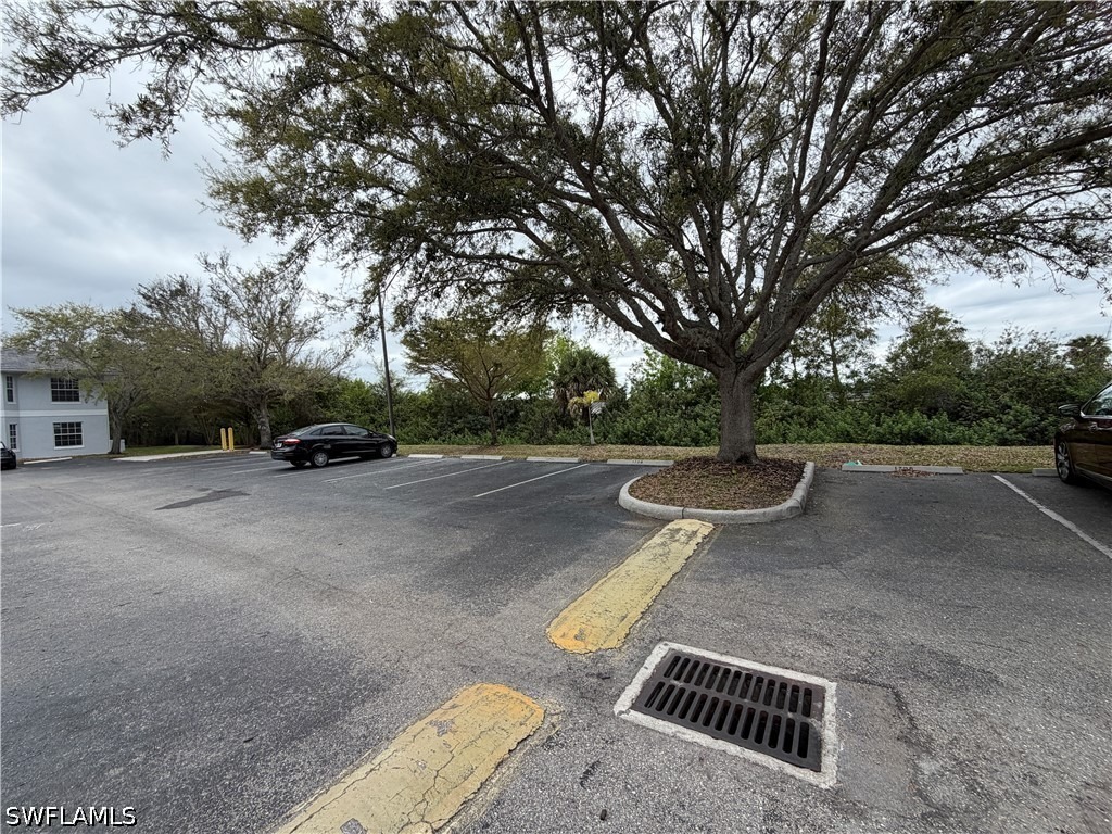 Bernwood Cove Loop, Fort Myers, FL 33966