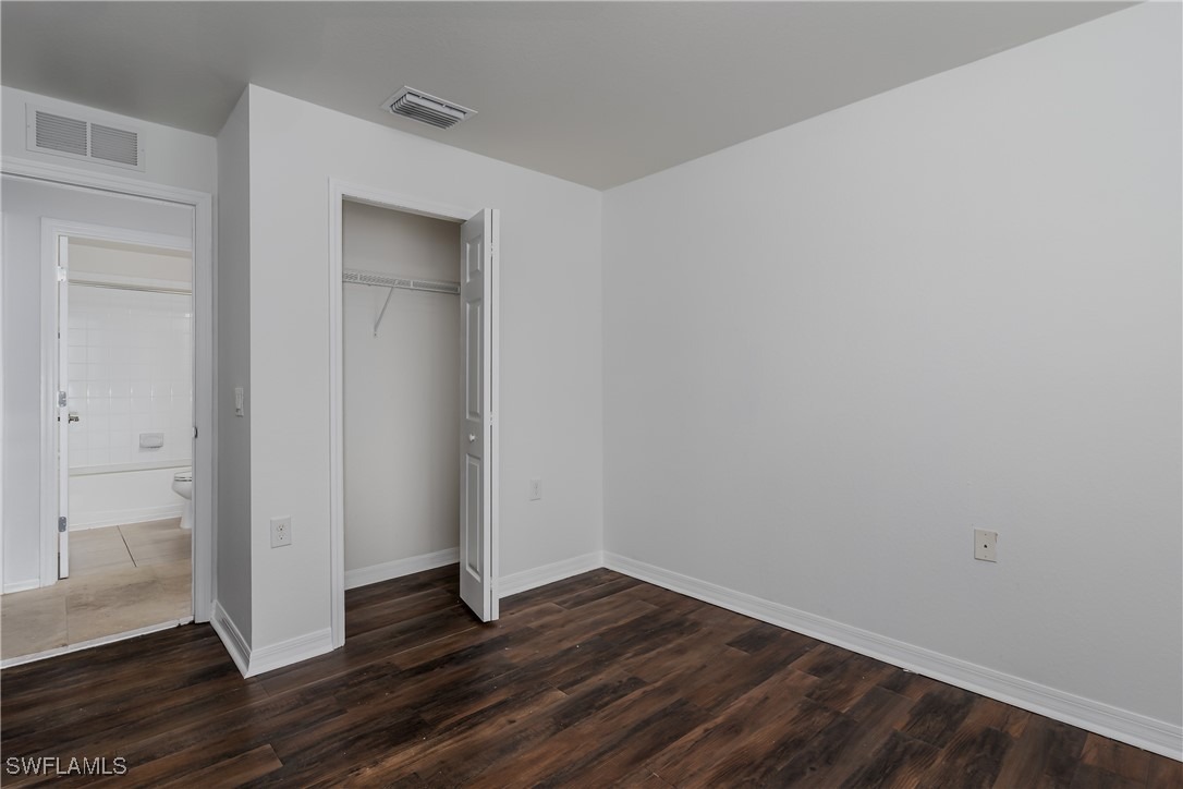 Gervais Cir, Naples, FL 34120 #1