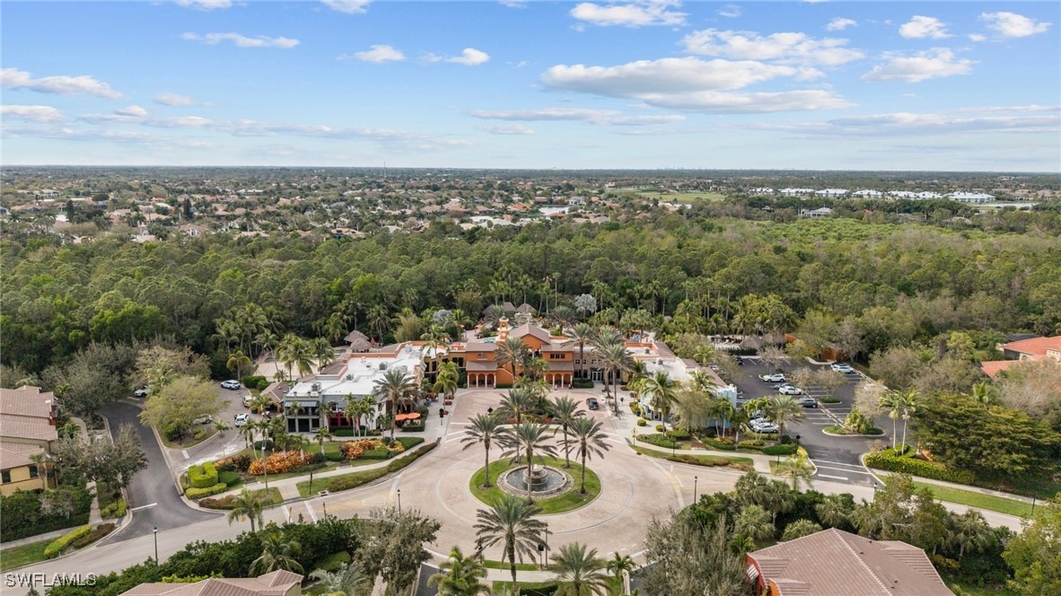 Chula Vista St, Naples, FL 34113