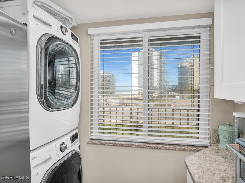 Estero Blvd, Fort Myers Beach, FL 33931 #1