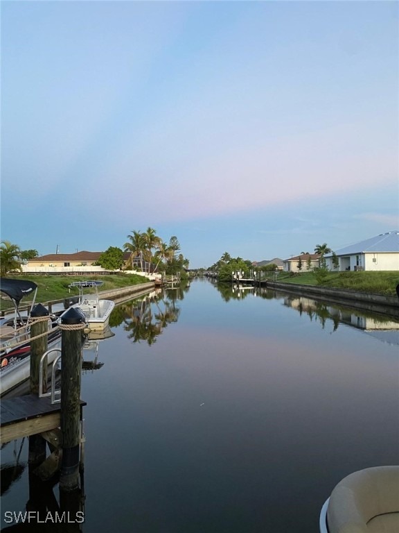Mohawk Pkwy, Cape Coral, FL 33914 #1