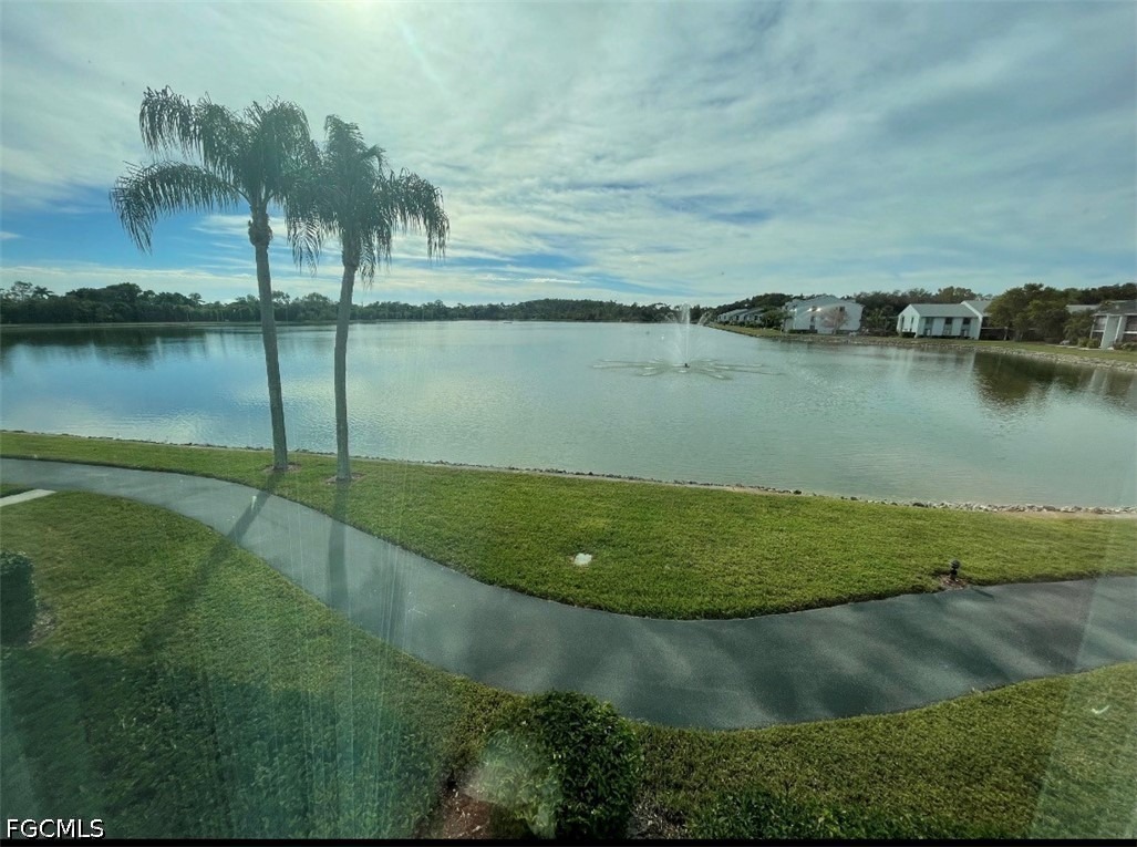Sailview Ct, Fort Myers, FL 33905 #1