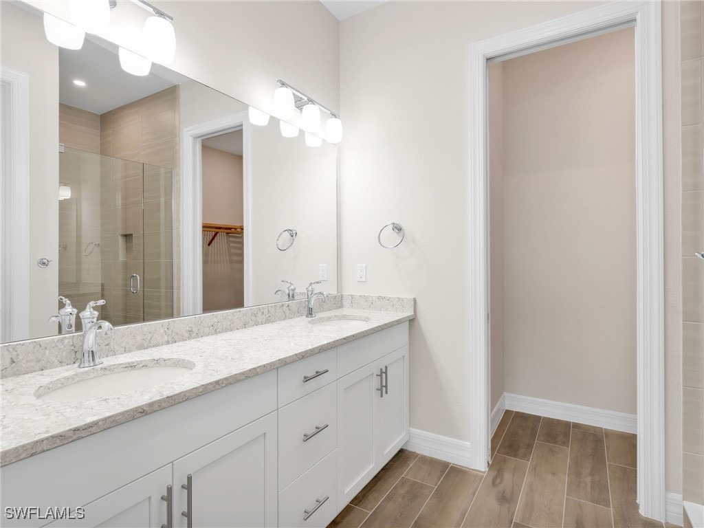 Indies Dr, Naples, FL 34114 #1
