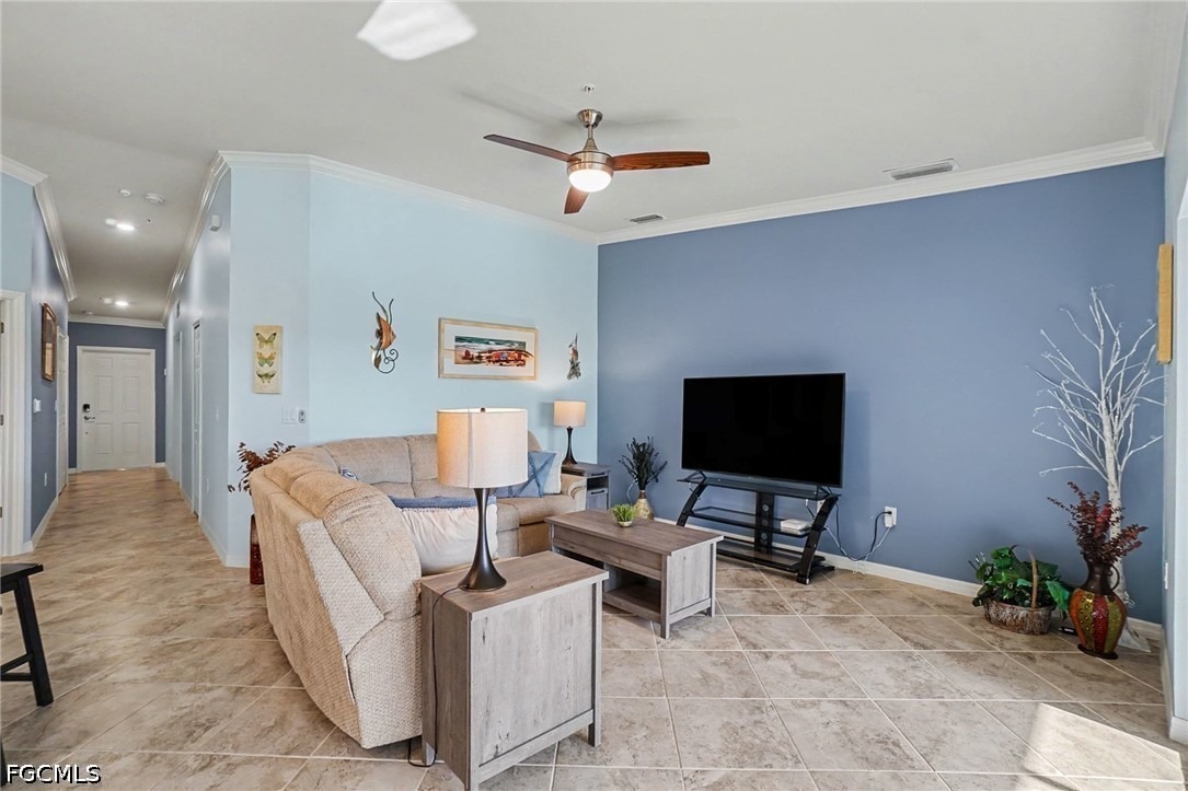 Greenway Blvd, Punta Gorda, FL 33982 #1