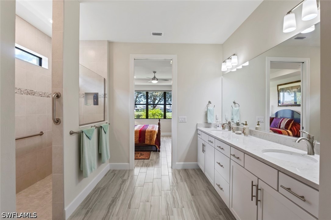 Holiman Way, Ave Maria, FL 34142