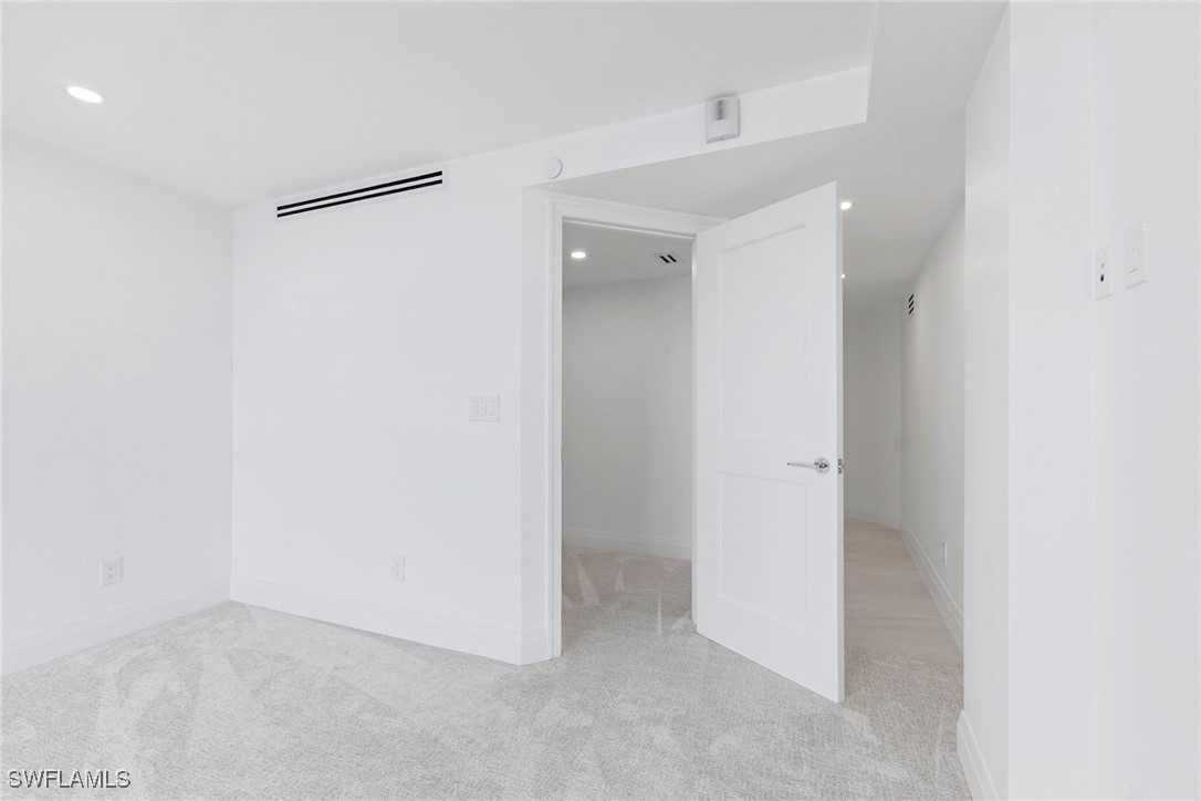 Gulf Shore Blvd, Naples, FL 34103 #1