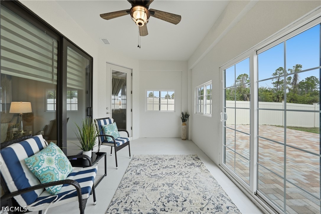 Wise Dr, North Port, FL 34286 #1