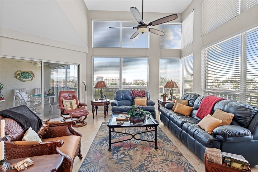 Collier Ct, Marco Island, FL 34145 #1