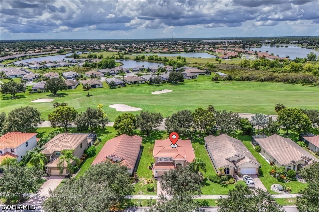 Par Dr, Naples, FL 34120 #1