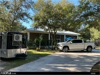 C Rd, Labelle, FL 33935