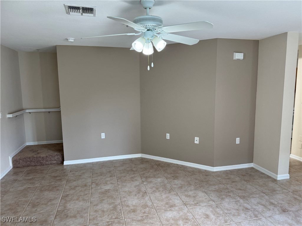 Ivy Brook Run, Fort Myers, FL 33913 #1
