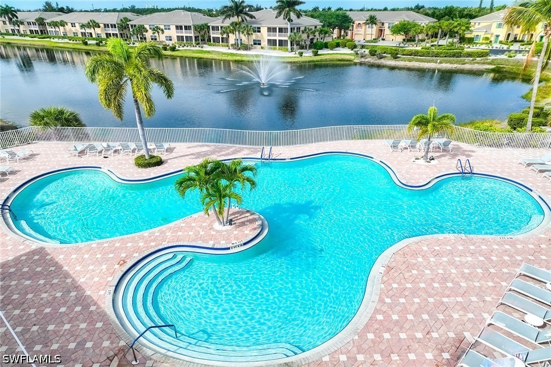 Dolce Vista Rd, Fort Myers, FL 33908