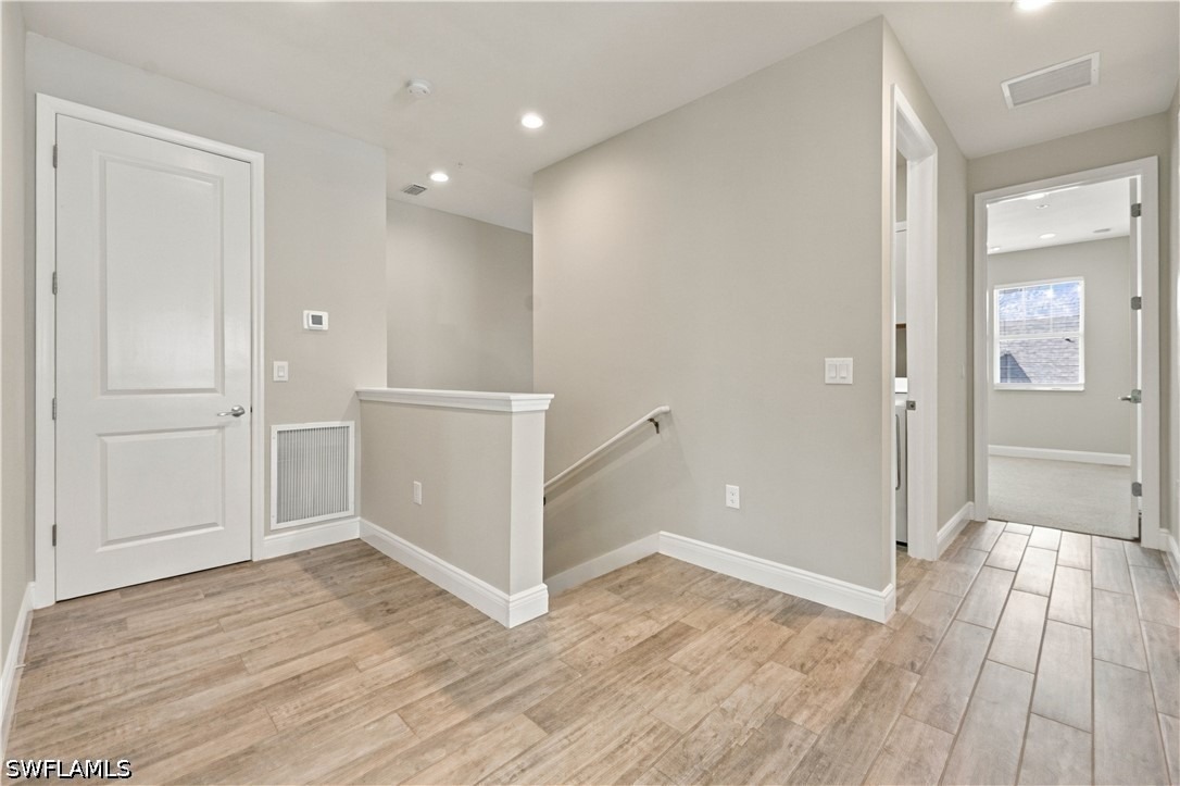 Seychelles Cir, Naples, FL 34112 #1