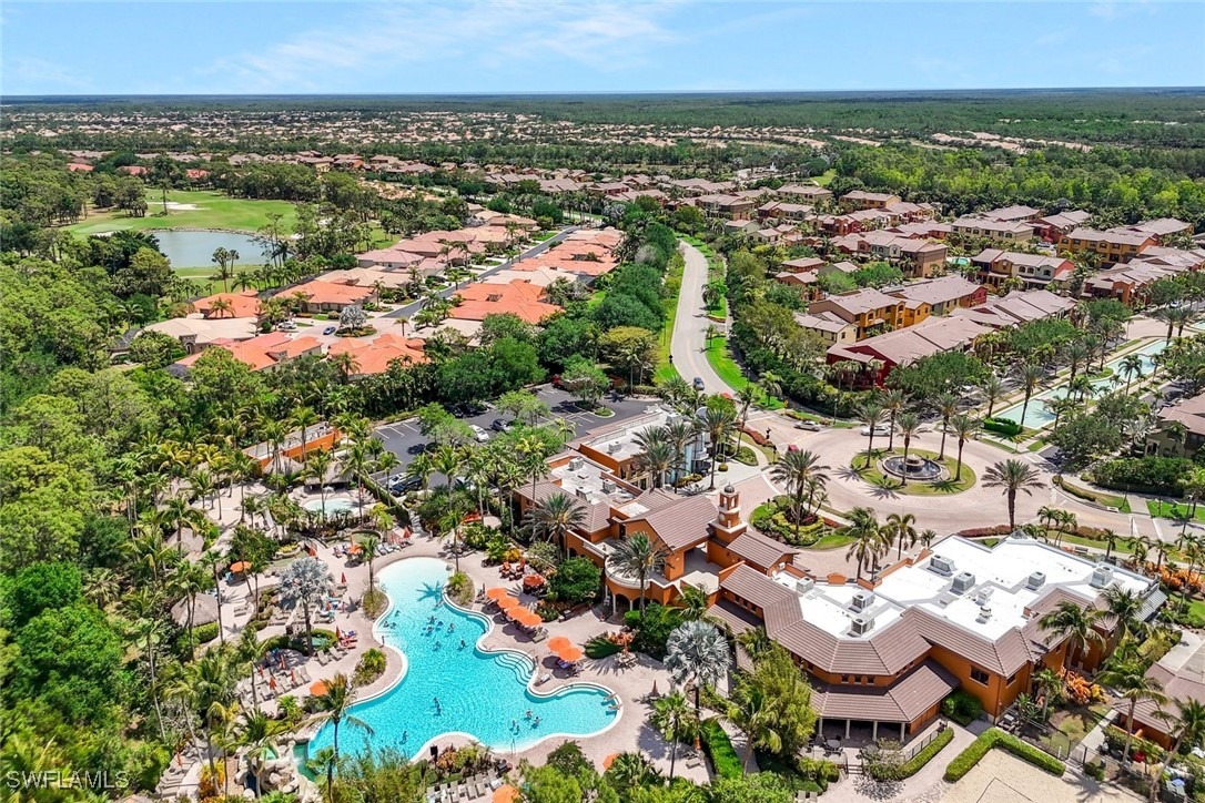 Capistrano St, Naples, FL 34113 #1