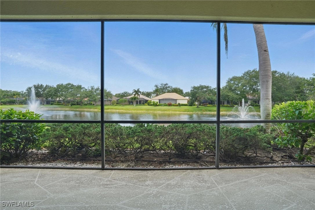 Vistana Cir, Naples, FL 34119