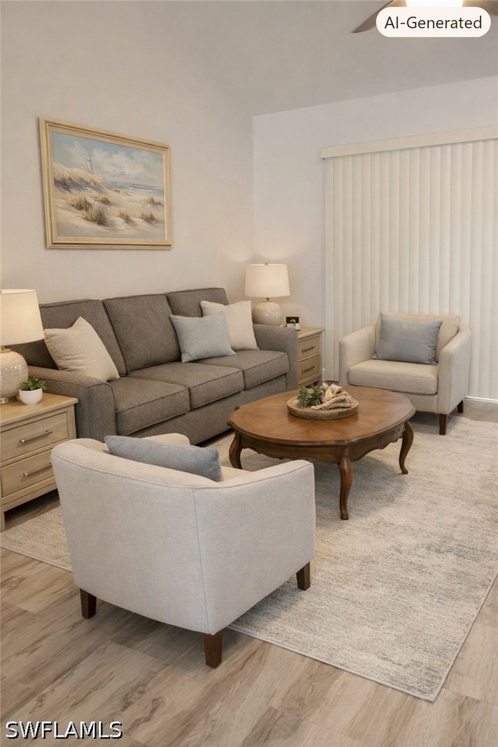 Kings Lake Blvd, Naples, FL 34112 #1