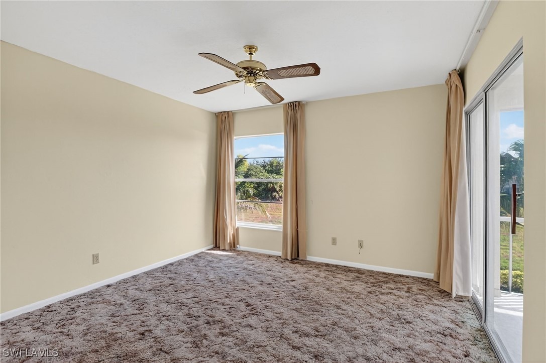Dublin Cir, Fort Myers, FL 33908