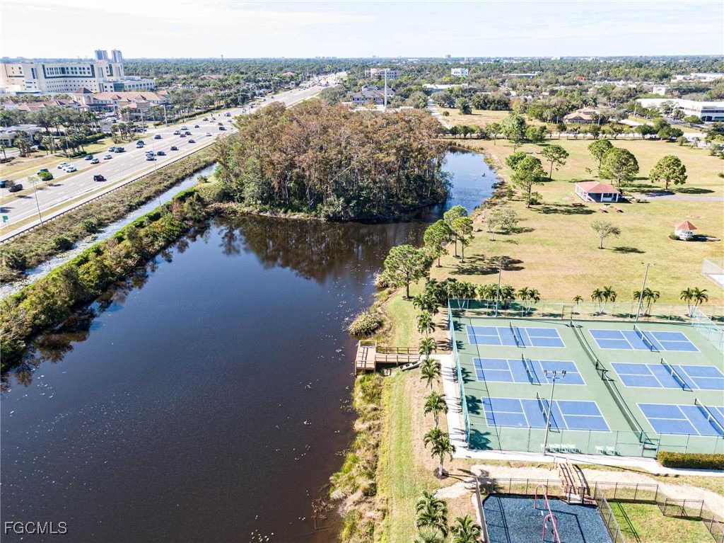 Whitehaven Ln, Fort Myers, FL 33966