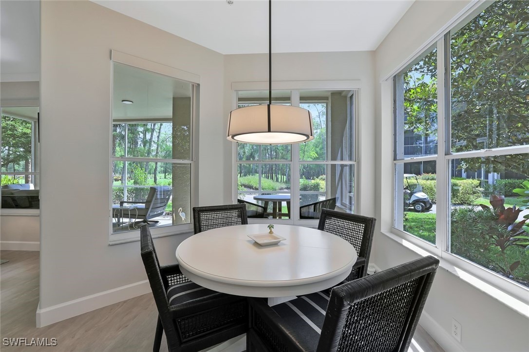 Danbury Blvd, Naples, FL 34120