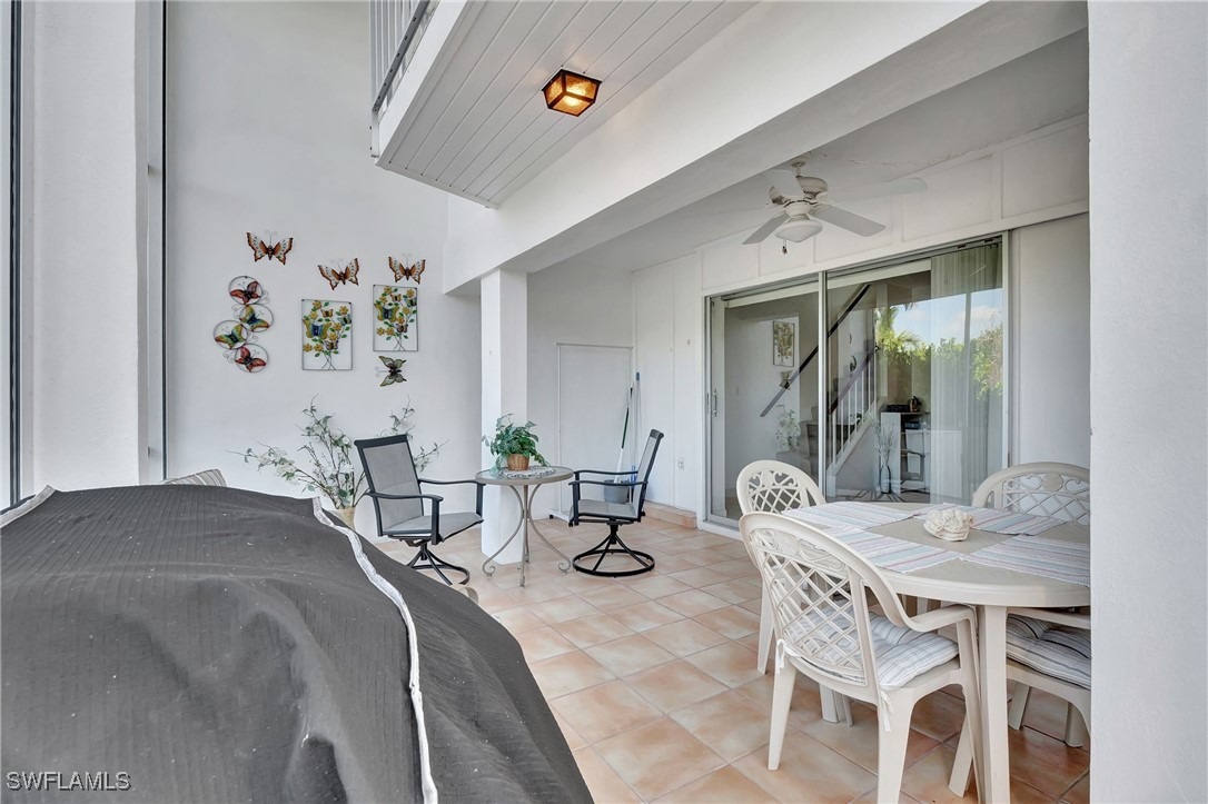 Watercolor Way, Naples, FL 34113 #1