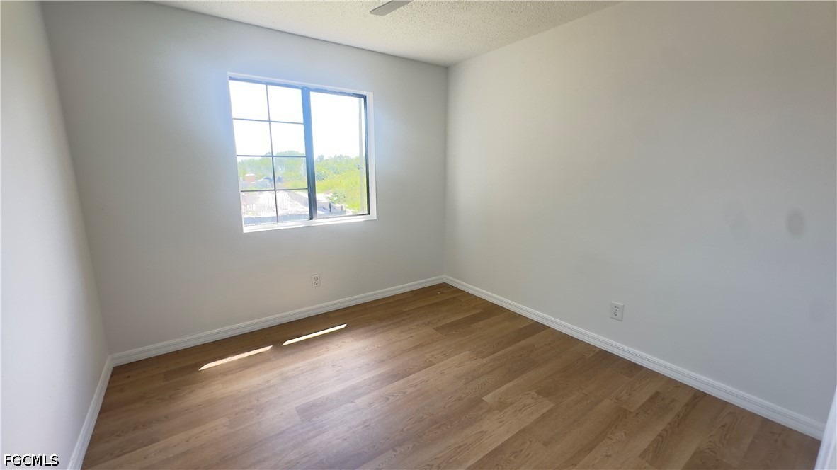 Frederick Reid St, Lehigh Acres, FL 33974 #1