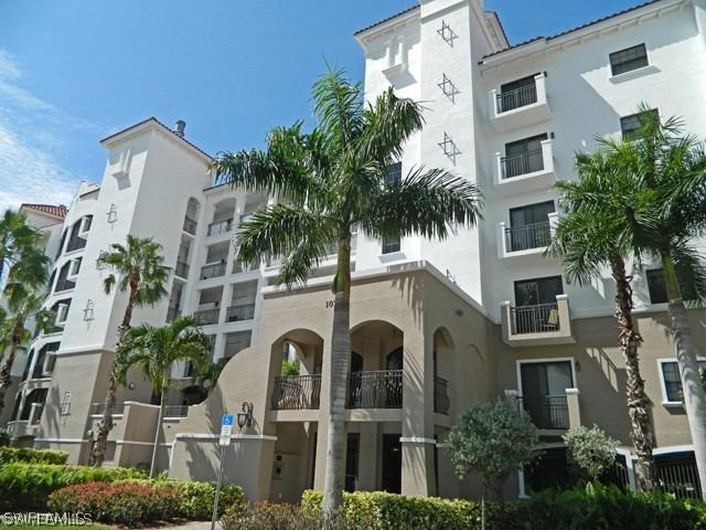Mirasol Dr, Miromar Lakes, FL 33913