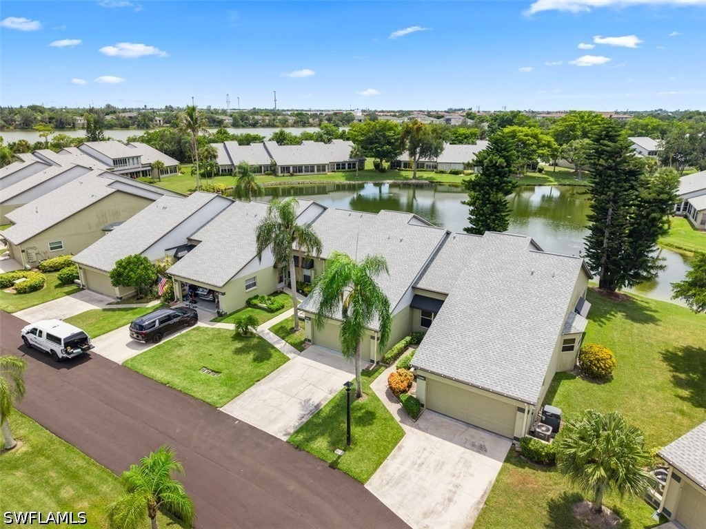 Mcgregor Park Cir, Fort Myers, FL 33908