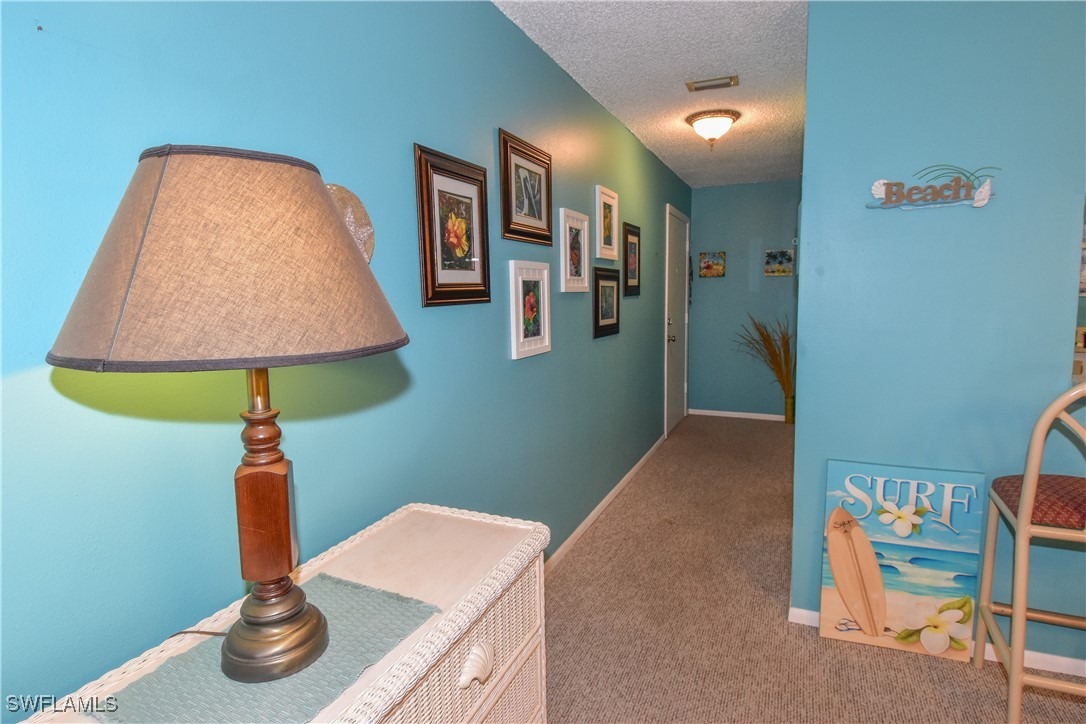 New Post Dr, North Fort Myers, FL 33917