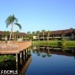Admiralty Cir, North Fort Myers, FL 33917