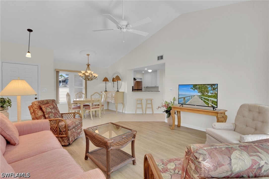 Trafalgar Ln, Naples, FL 34116 #1