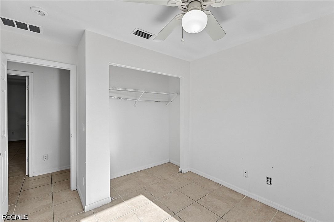 Bassie Ct, Fort Myers, FL 33916
