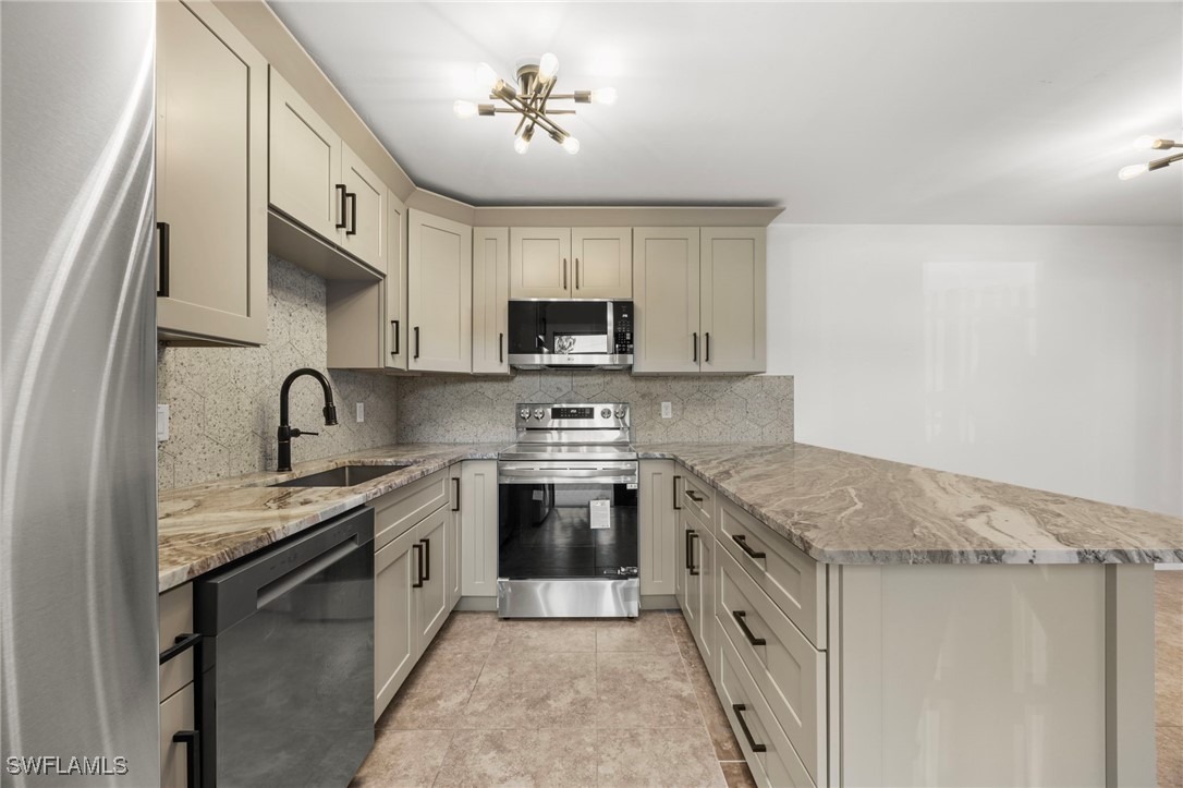 Park Meadows Dr, Fort Myers, FL 33907 #1