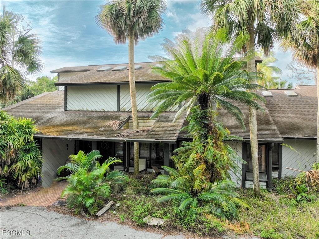 Heritage Ln, Fort Myers, FL 33908 #1