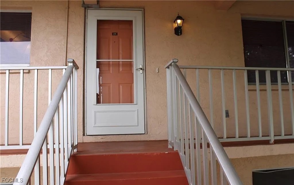 15th Pl, Cape Coral, FL 33990 #1