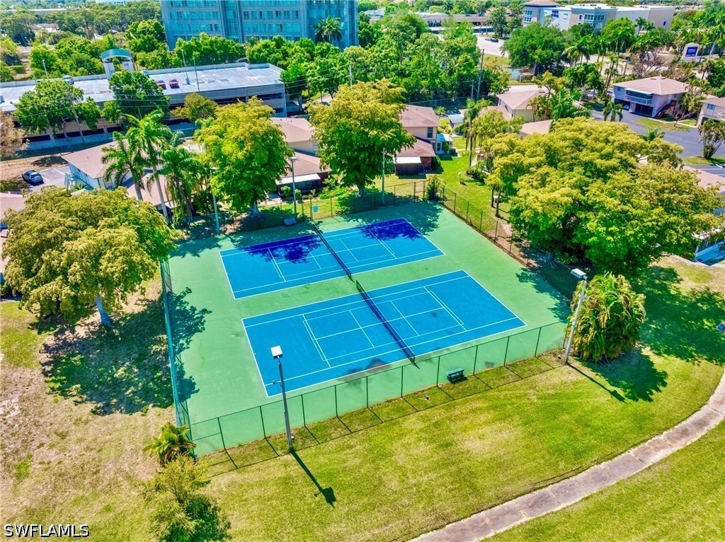 Royal Canadian Trce, Fort Myers, FL 33907