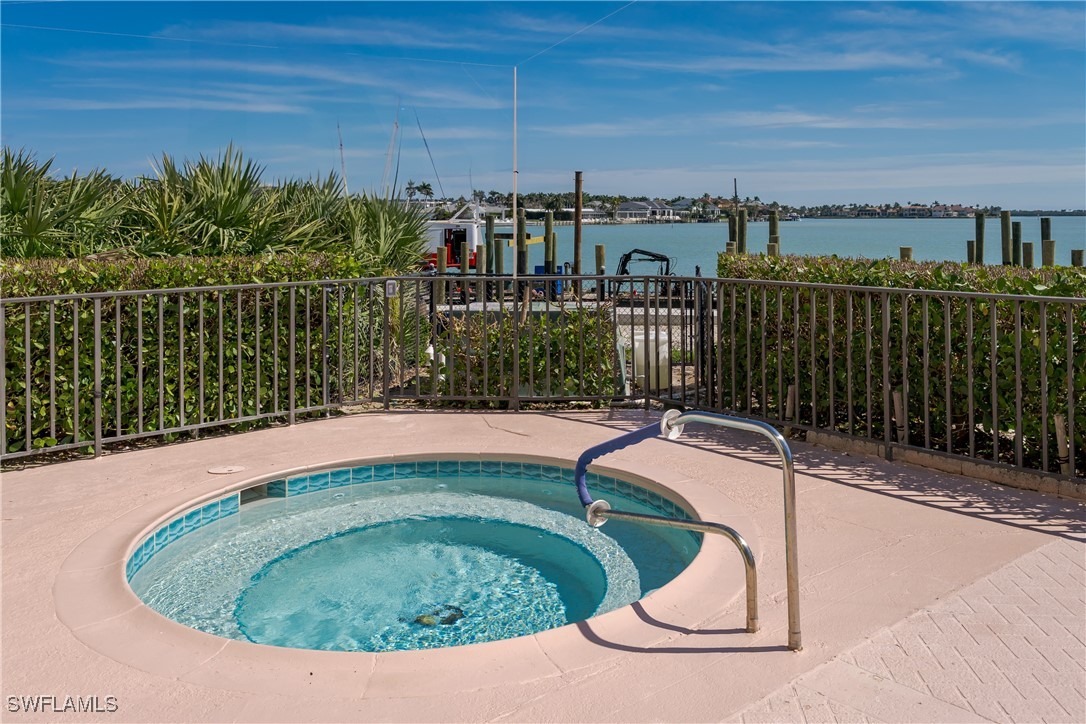 Collier Ct, Marco Island, FL 34145 #1